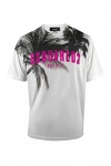 Dsquared2 T-shirt