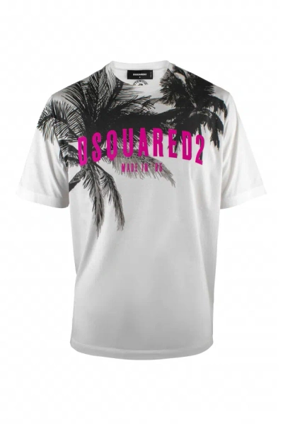 Dsquared2 T-shirt