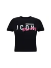 Dsquared2 T-shirts