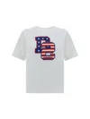 Dsquared2 T-shirt