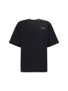 DSQUARED2 T-SHIRT