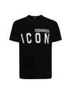 DSQUARED2 T-SHIRT