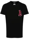 Dsquared2 T-shirts