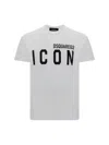 DSQUARED2 T-SHIRT