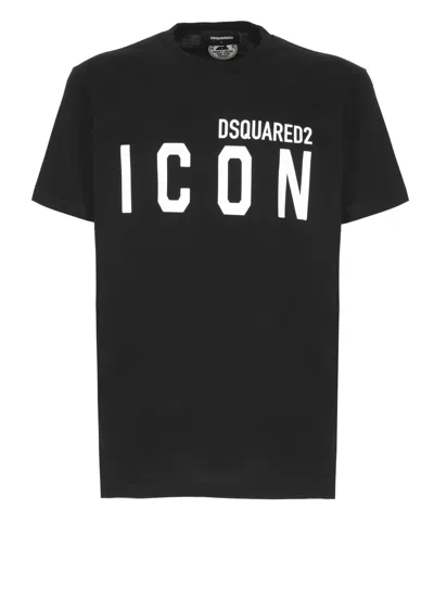 DSQUARED2 T-SHIRT