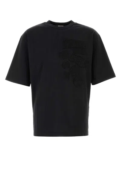 DSQUARED2 DSQUARED2 T-SHIRT