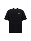 DSQUARED2 T-SHIRT