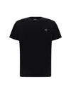 DSQUARED2 T-SHIRT