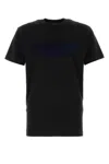 Dsquared2 Dsquared T Shirt With Logo In Blue
