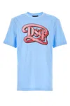 DSQUARED2 DSQUARED2 T-SHIRT