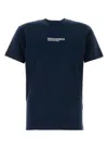 DSQUARED2 DSQUARED2 T-SHIRT