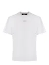 Dsquared2 Logo T-shirt