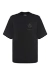 Dsquared2 T-shirt