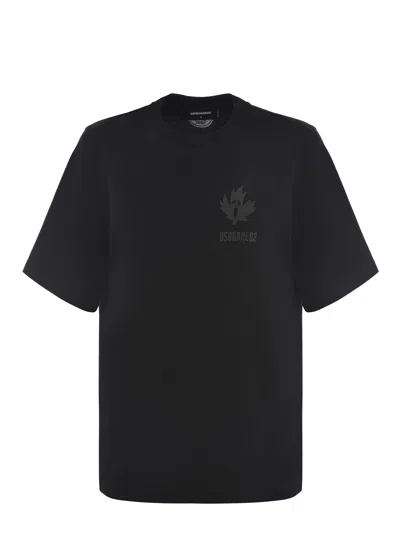 Dsquared2 T-shirt