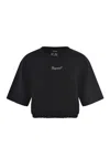 Dsquared2 T-shirts And Polos