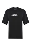 Dsquared2 T-shirts And Polos