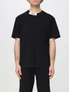 Dsquared2 Jacket  Men Color Black In ブラック