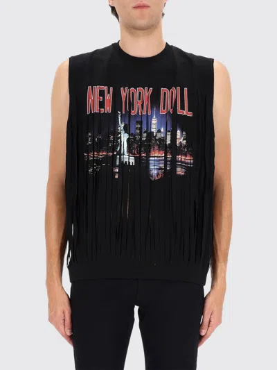 DSQUARED2 T-SHIRT MEN DSQUARED2,H78794002