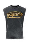 DSQUARED2 DSQUARED2 T-SHIRT