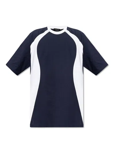 DSQUARED2 T-SHIRT