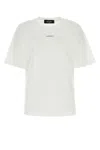 DSQUARED2 T-SHIRT-S ND DSQUARED FEMALE