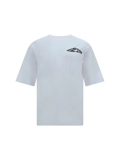 DSQUARED2 T-SHIRT