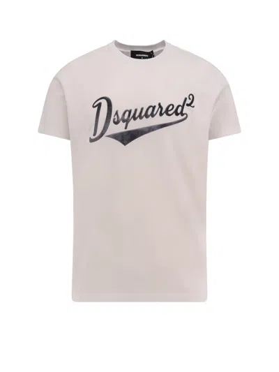 DSQUARED2 T-SHIRT