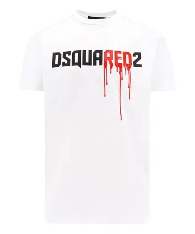 DSQUARED2 T-SHIRT