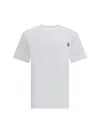 Dsquared2 Twin Pack T-shirt In White