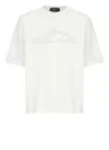 Dsquared2 T-shirts And Polos