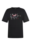 Dsquared2 T-shirts And Polos