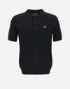 Dsquared2 T-shirts And Polos