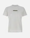 Dsquared2 T-shirts And Polos