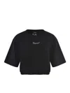 Dsquared2 T-shirts And Polos