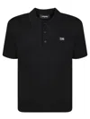 Dsquared2 T-shirts And Polos