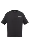 Dsquared2 T Shirts And Polos In Gray