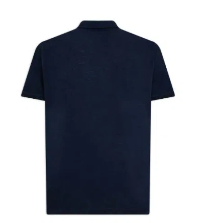 Dsquared2 T-shirts And Polos In Multi