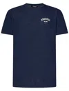 Dsquared2 Dsquared T Shirt With Logo