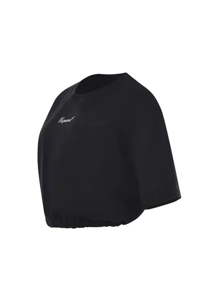 DSQUARED2 DSQUARED2 T-SHIRTS AND POLOS