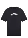 Dsquared2 Topwear In Black