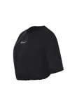 Dsquared2 T-shirts And Polos In Black