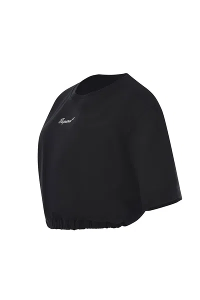 DSQUARED2 DSQUARED2 T-SHIRTS AND POLOS