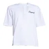Dsquared2 T Shirts And Polos In Pattern