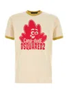 Dsquared2 T Shirts And Polos Sand