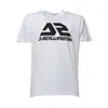 Dsquared2 T Shirts And Polos In White