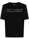 DSQUARED2 DSQUARED2 T-SHIRTS & TOPS