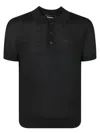 Dsquared2 T-shirts In Animal Print