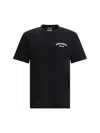 Dsquared2 T-shirt  Men Color Black