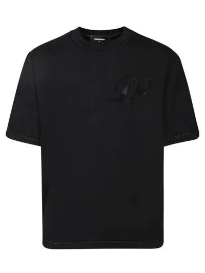 DSQUARED2 DSQUARED2 T-SHIRTS