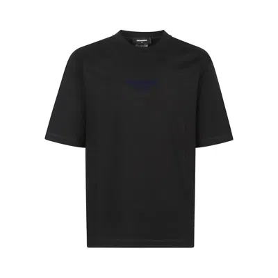 DSQUARED2 DSQUARED2 T-SHIRTS